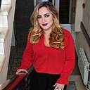 Людмила, 42 года