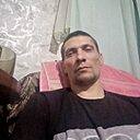Женя, 36 лет