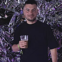 Лодырь, 32 года