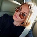 Наталья, 42 года