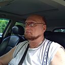 Жорж, 48 лет