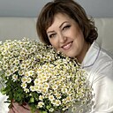Наталья, 61 год