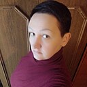 Ирина, 40 лет