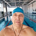 Андрей, 60 лет