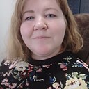 Надежда, 42 года