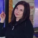 Жанна, 49 лет