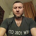 Евгений, 36 лет