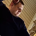 Егор, 32 года