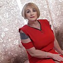 Галина, 63 года