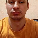 Aleks, 36 лет