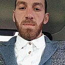 Арсен, 32 года