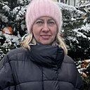 Татьяна, 48 лет