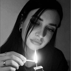 Фотография девушки Алена, 31 год из г. Мозырь