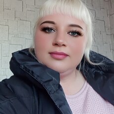 Фотография девушки Елена, 41 год из г. Могилев