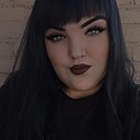 Юлия, 30 лет