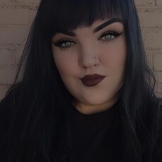 Фотография девушки Юлия, 30 лет из г. Волковыск