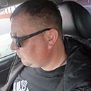 Антон, 42 года