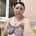 Танюшечка, 39 лет