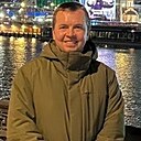 Роман, 33 года