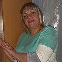 Ольга, 50 лет