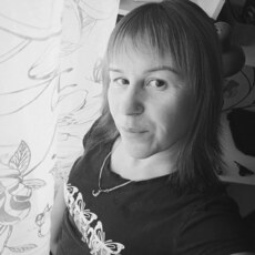 Фотография девушки Светлана, 35 лет из г. Чертково