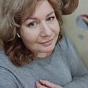 Валерия, 50 лет