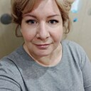 Валерия, 51 год