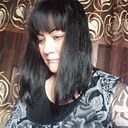 Татьяна, 39 лет