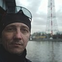 Илья, 41 год