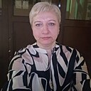 Elena, 49 лет