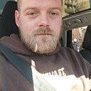 Влад, 32 года