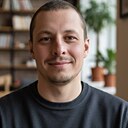 Alex, 31 год