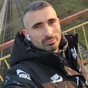 Олег, 36 лет