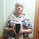 Марина, 63 года