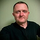 Дмитрий, 42 года