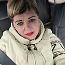 Людмила, 55 лет