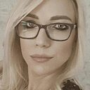 Jana, 40 лет