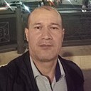 Иван, 40 года