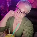 Елена, 46 лет