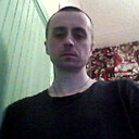 Алексей, 32 года