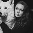 Елена, 40 лет