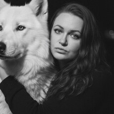 Фотография девушки Елена, 40 лет из г. Асино