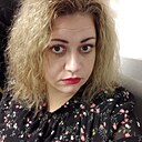 Наталия, 39 лет