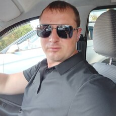Фотография мужчины Владимир, 32 года из г. Старый Оскол