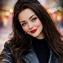 Илона, 33 года