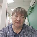 Лариса, 50 лет