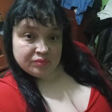 Фотография девушки Надя, 41 год из г. Темрюк