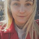 Ляля, 35 лет