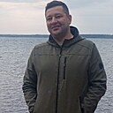 Шура, 37 лет