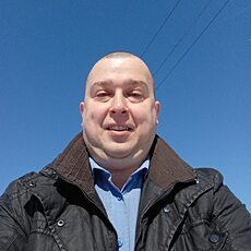 Фотография мужчины Александр, 42 года из г. Кемерово